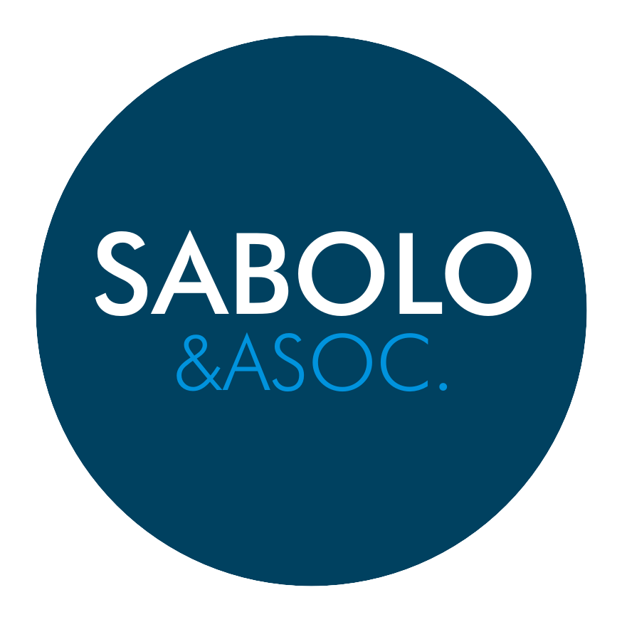 Inmobiliaria Sabolo & Asoc.