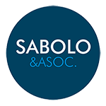 Inmobiliaria Sabolo & Asoc.